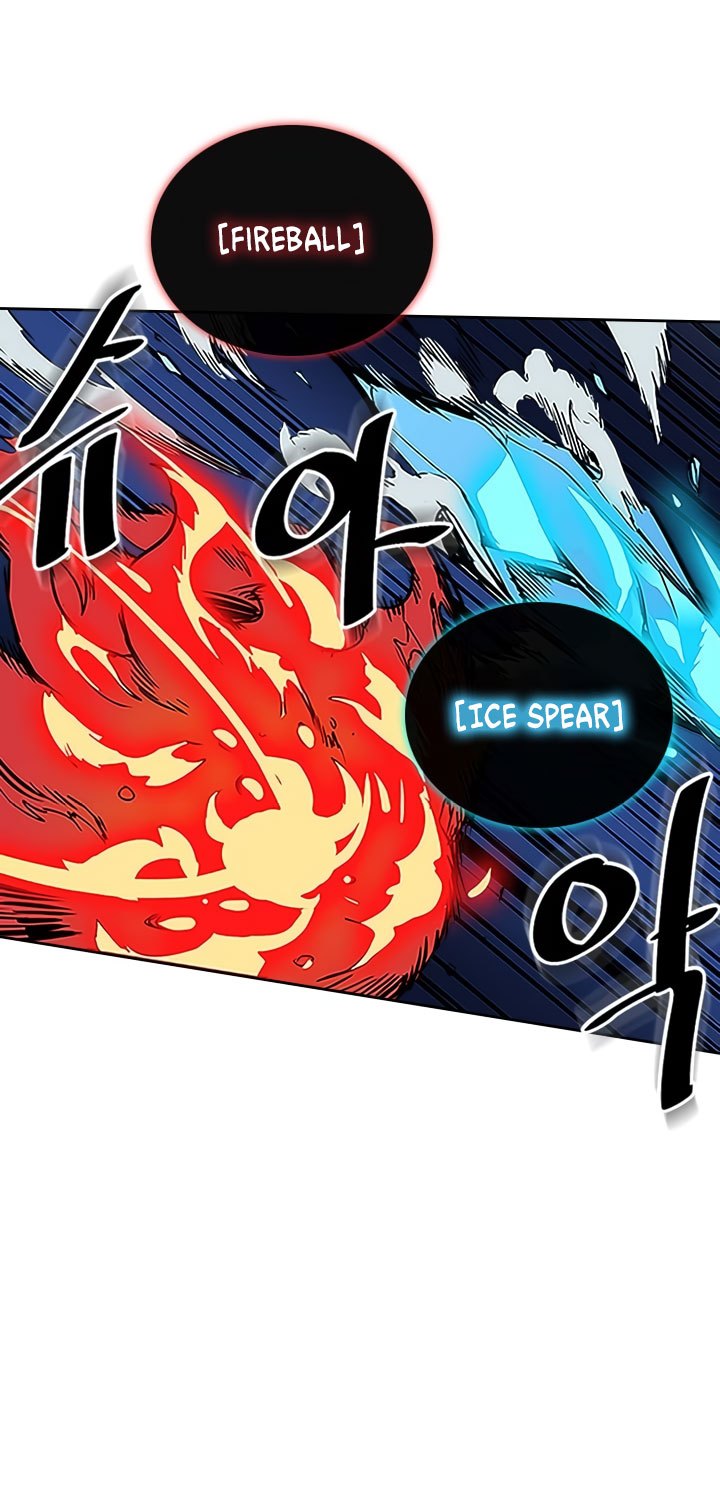 A Returner's Magic Should Be Special chapter 42 halaman 11