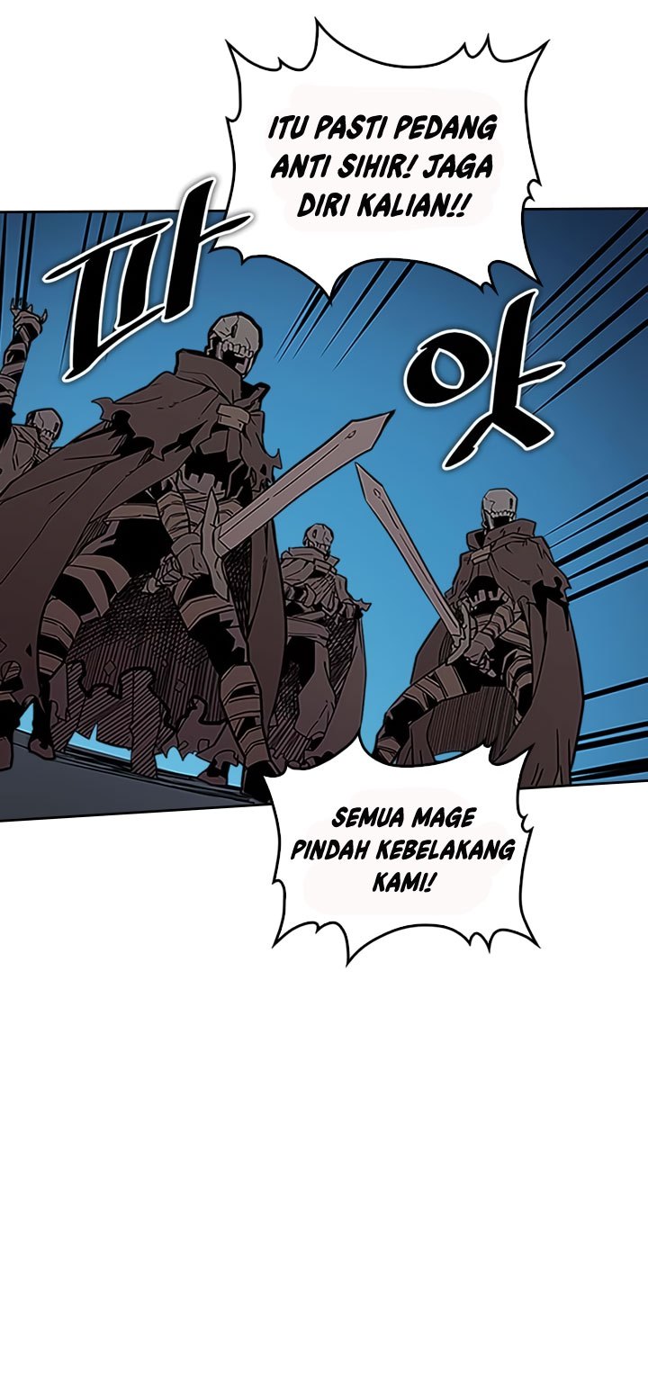 A Returner's Magic Should Be Special chapter 42 halaman 14