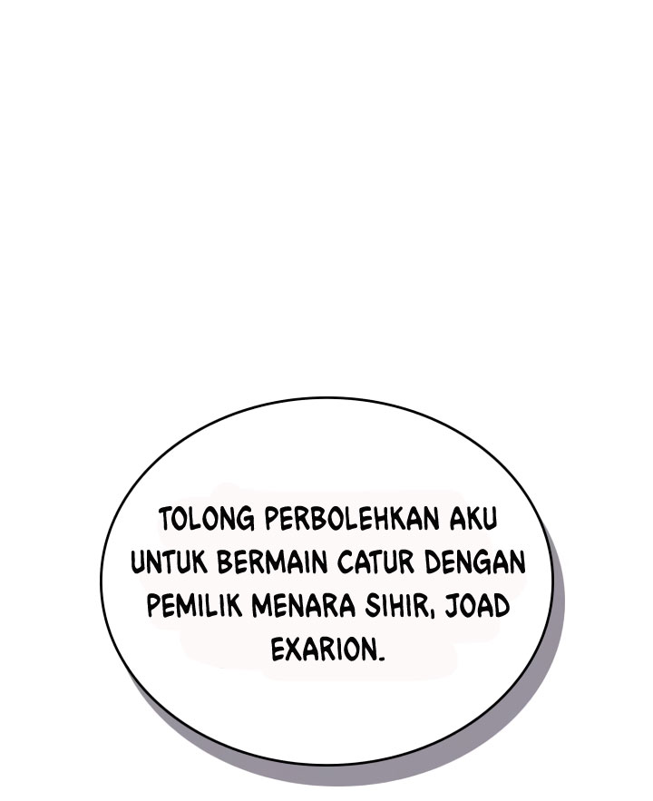 A Returner's Magic Should Be Special chapter 43 halaman 59