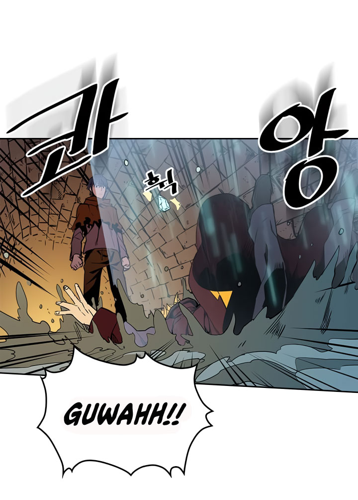 A Returner's Magic Should Be Special chapter 43 halaman 34