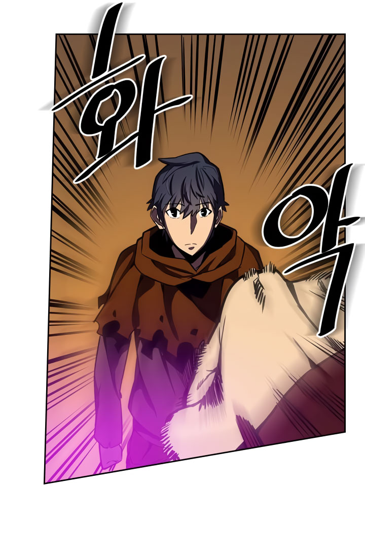 A Returner's Magic Should Be Special chapter 43 halaman 27