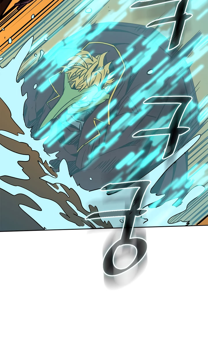 A Returner's Magic Should Be Special chapter 43 halaman 30