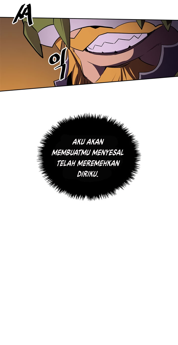 A Returner's Magic Should Be Special chapter 43 halaman 25