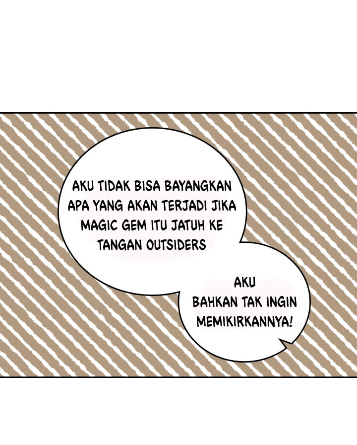 A Returner's Magic Should Be Special chapter 43 halaman 46