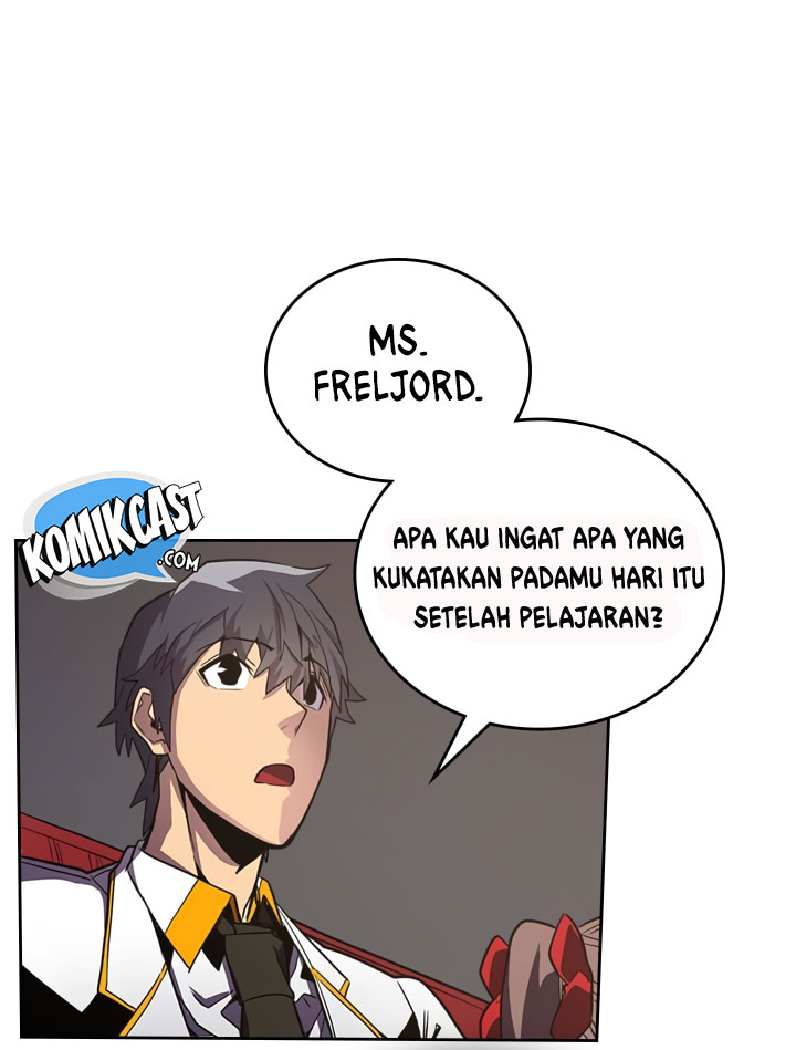 A Returner's Magic Should Be Special chapter 43 halaman 54