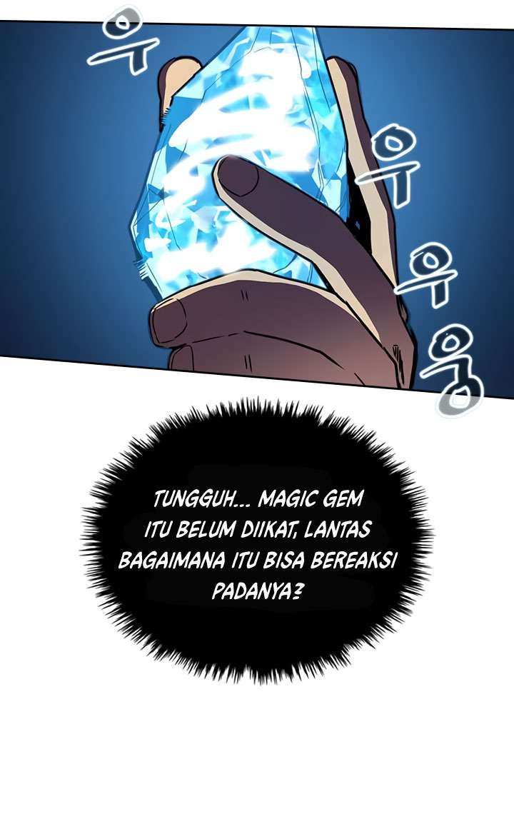 A Returner's Magic Should Be Special chapter 43 halaman 38
