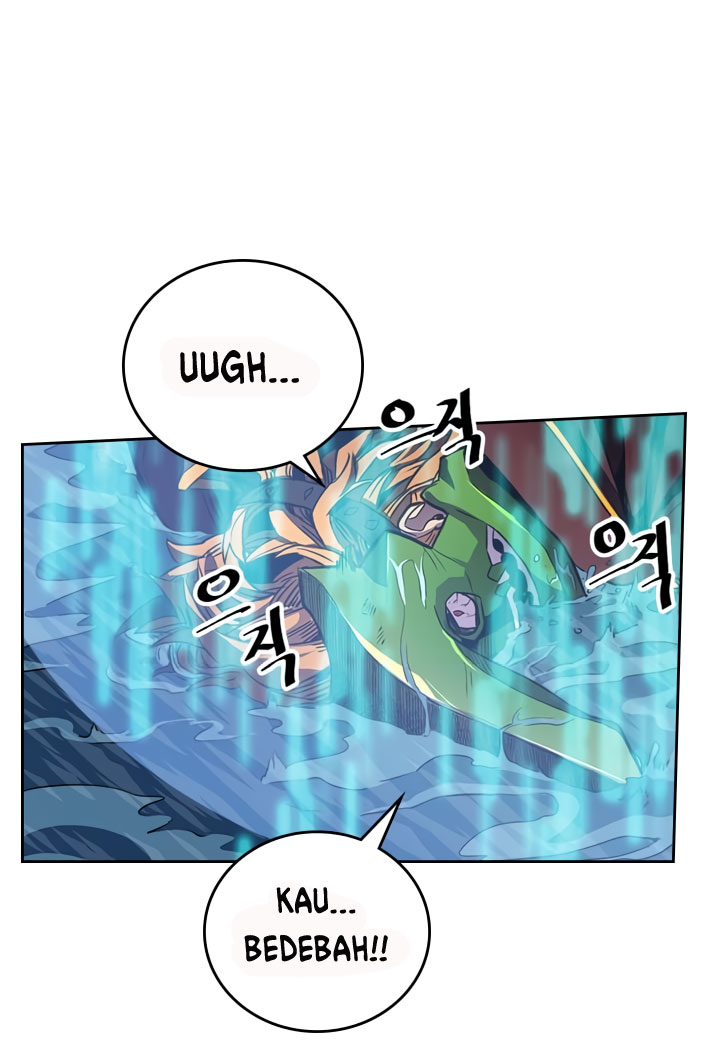 A Returner's Magic Should Be Special chapter 43 halaman 36