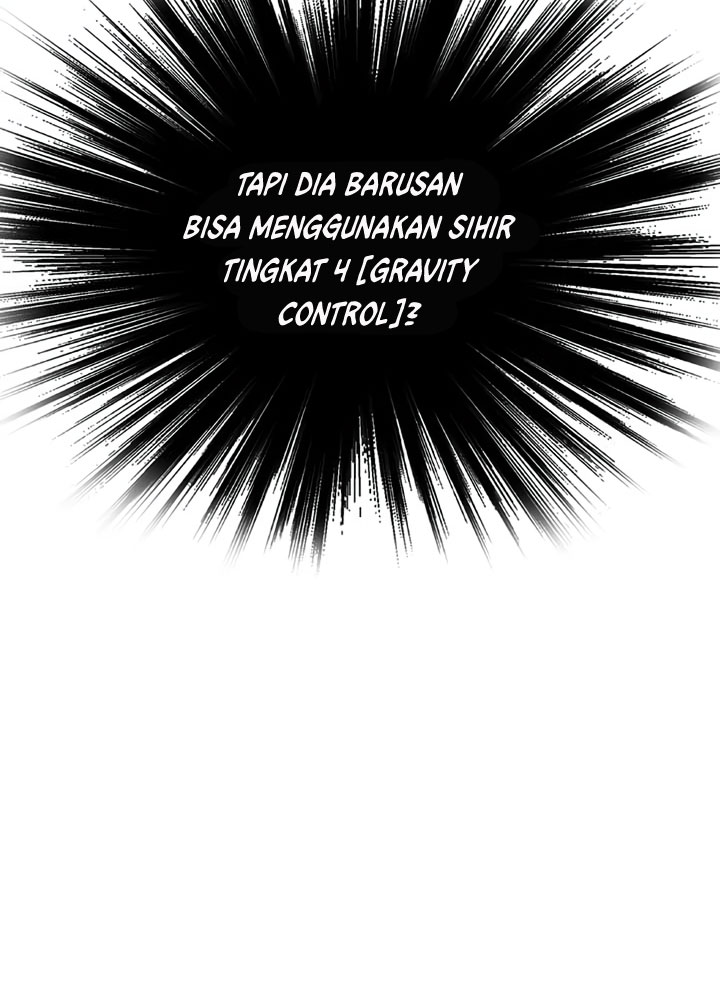 A Returner's Magic Should Be Special chapter 43 halaman 33