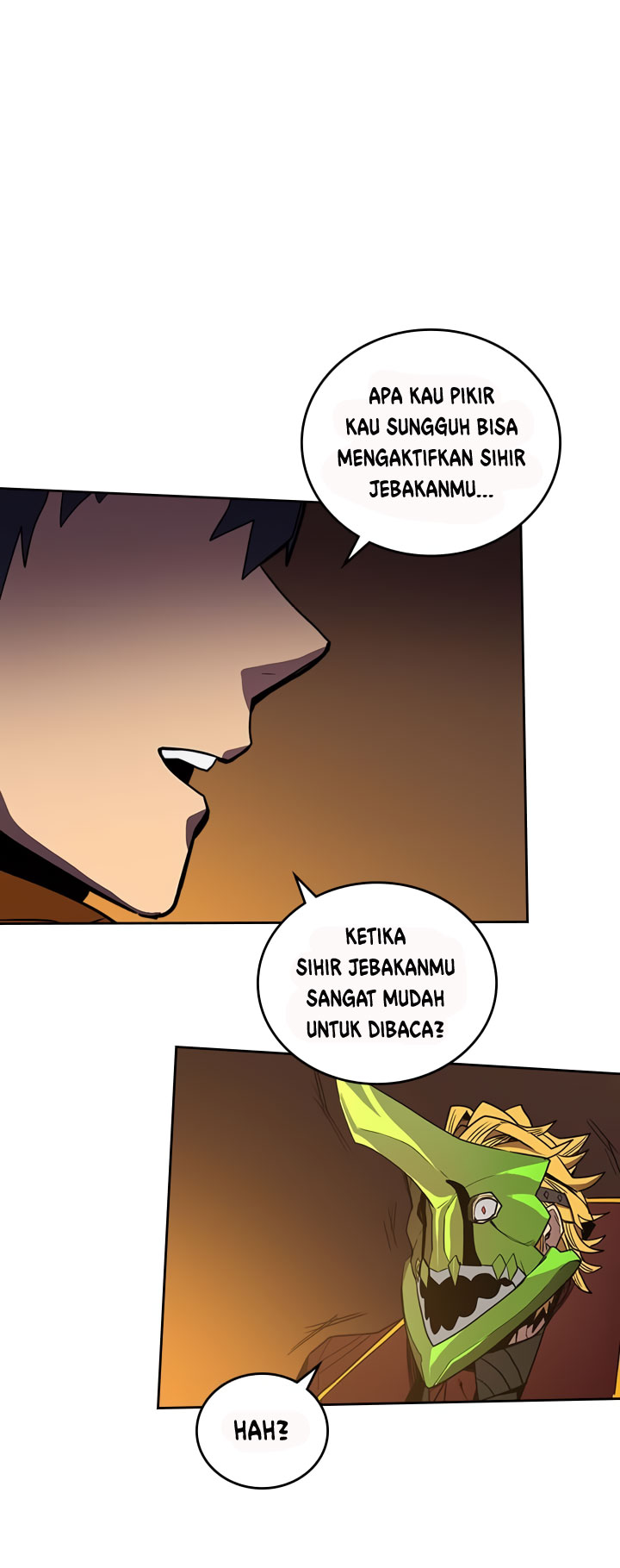 A Returner's Magic Should Be Special chapter 43 halaman 12