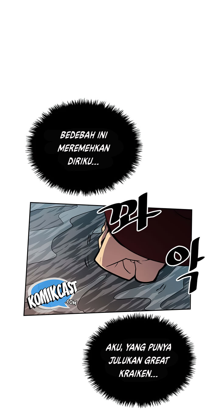 A Returner's Magic Should Be Special chapter 43 halaman 24