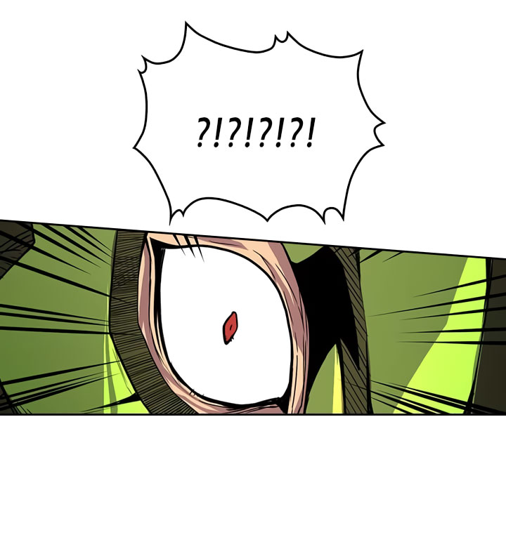 A Returner's Magic Should Be Special chapter 43 halaman 10