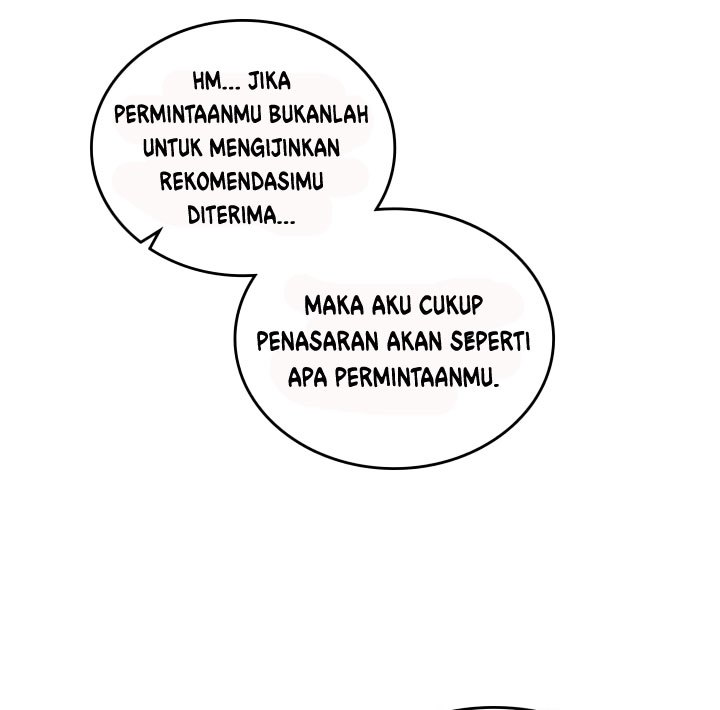 A Returner's Magic Should Be Special chapter 44 halaman 50