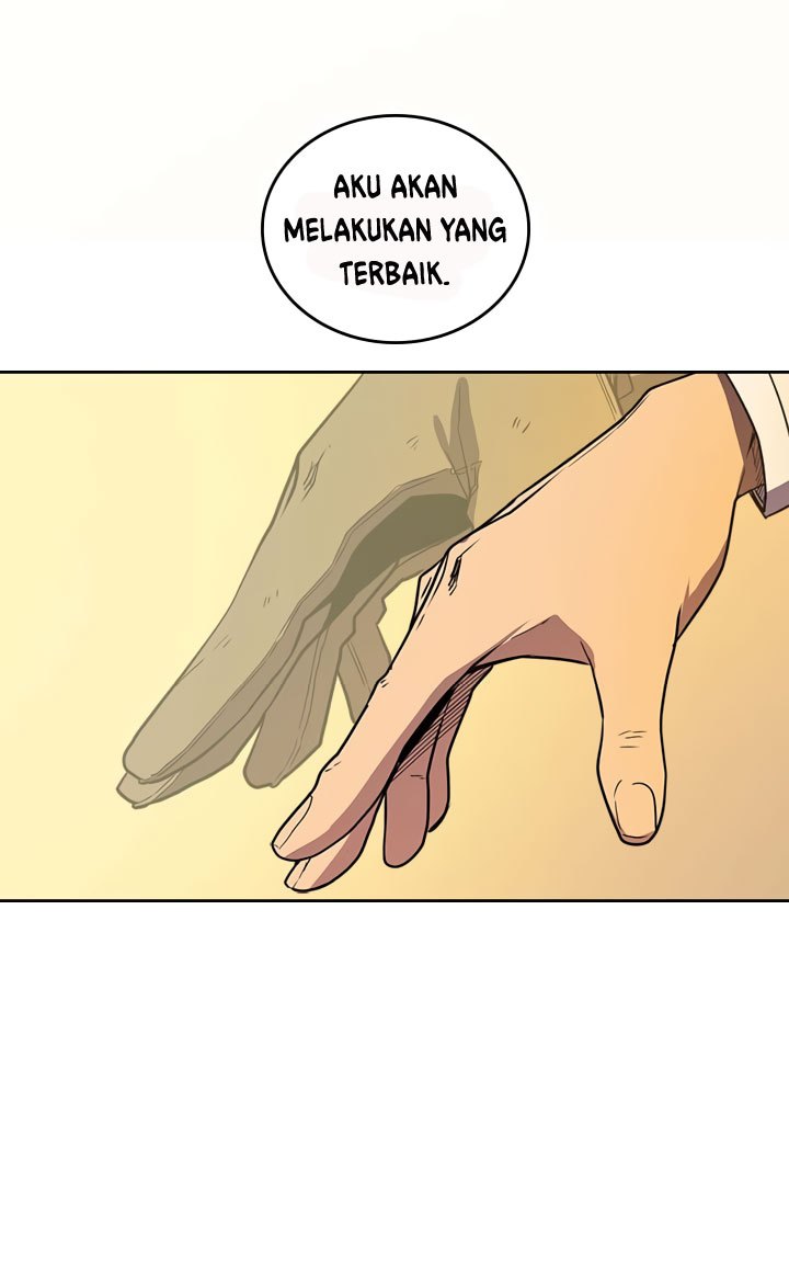 A Returner's Magic Should Be Special chapter 44 halaman 58