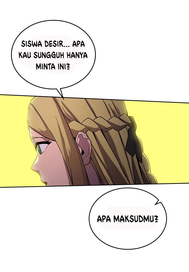 A Returner's Magic Should Be Special chapter 44 halaman 9