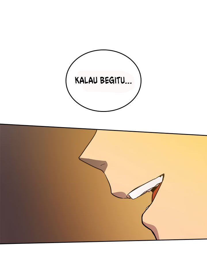 A Returner's Magic Should Be Special chapter 44 halaman 56