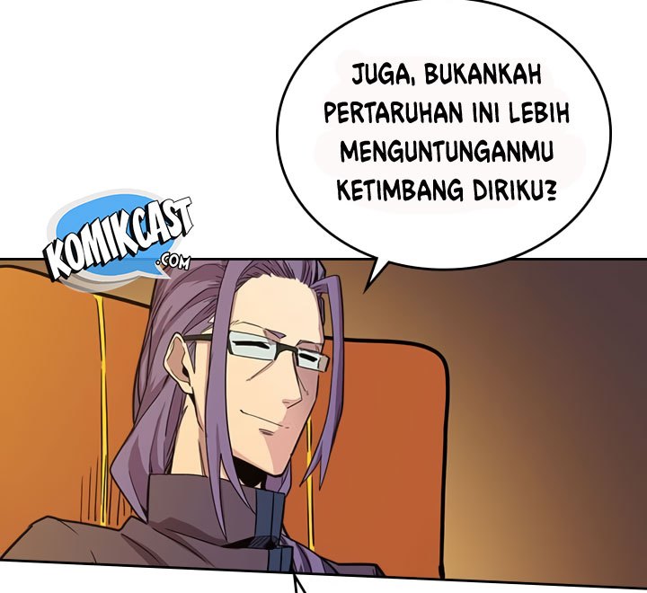A Returner's Magic Should Be Special chapter 44 halaman 51