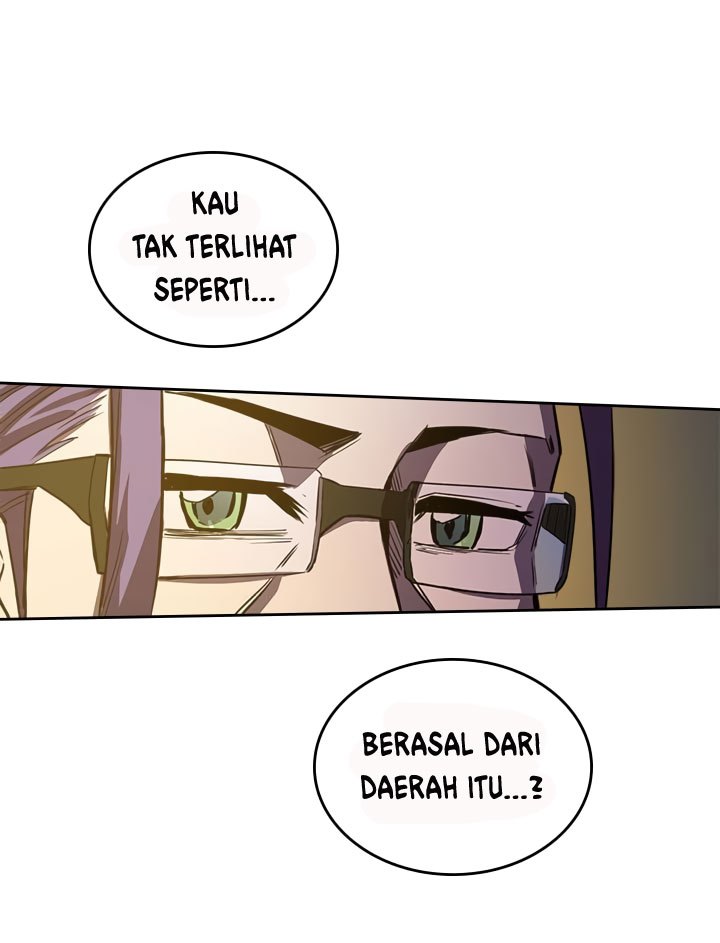 A Returner's Magic Should Be Special chapter 44 halaman 30