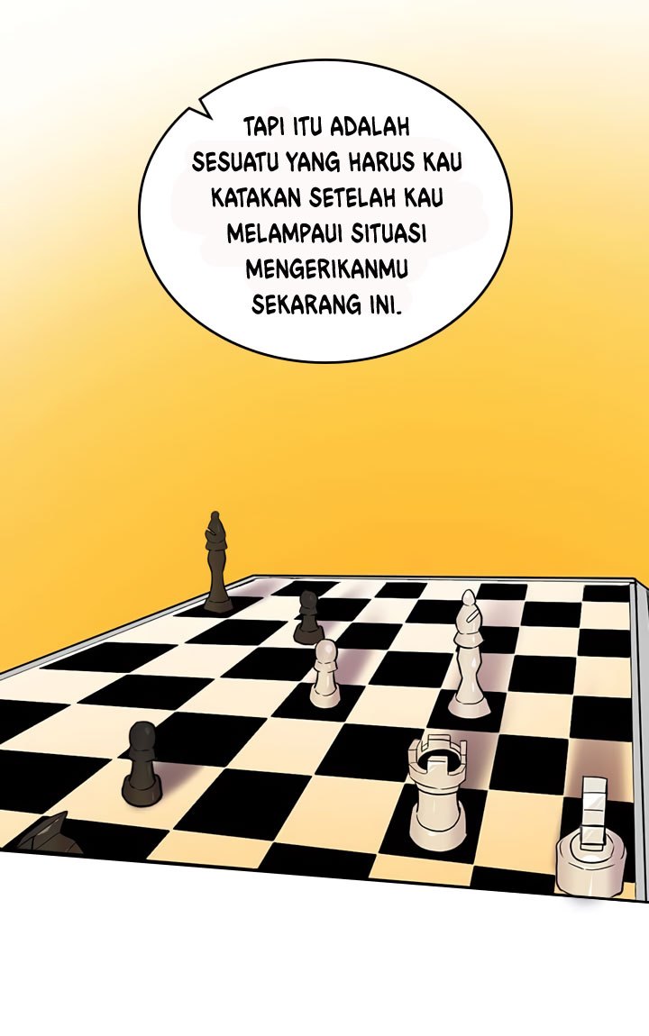 A Returner's Magic Should Be Special chapter 44 halaman 55