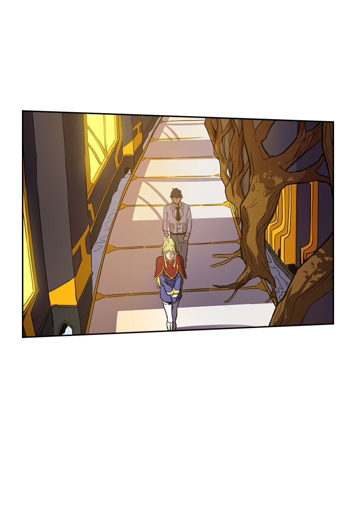 A Returner's Magic Should Be Special chapter 44 halaman 6