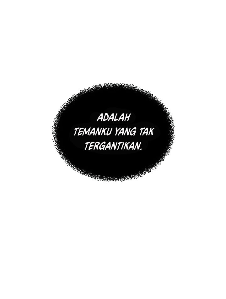 A Returner's Magic Should Be Special chapter 44 halaman 22