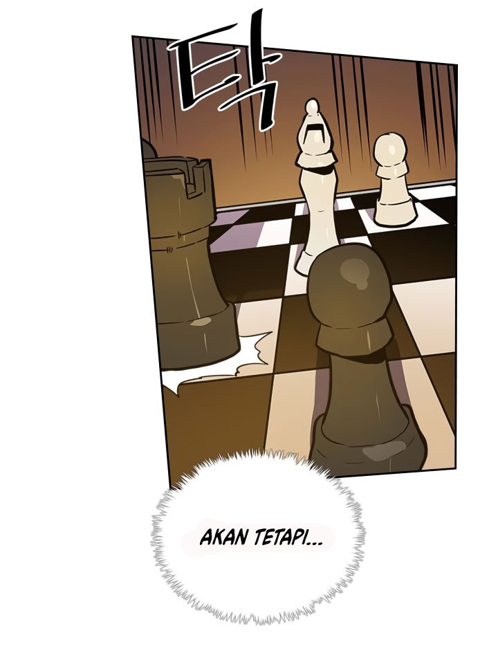 A Returner's Magic Should Be Special chapter 44 halaman 42