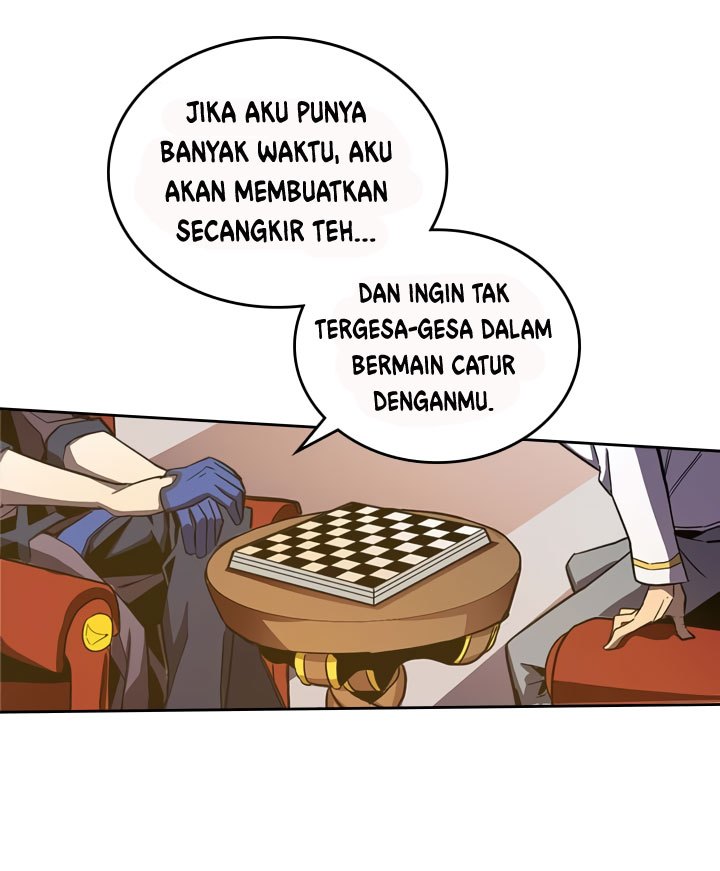 A Returner's Magic Should Be Special chapter 44 halaman 24