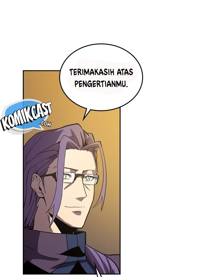 A Returner's Magic Should Be Special chapter 44 halaman 26