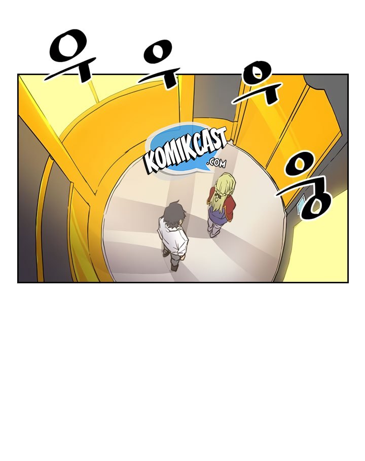 A Returner's Magic Should Be Special chapter 44 halaman 8