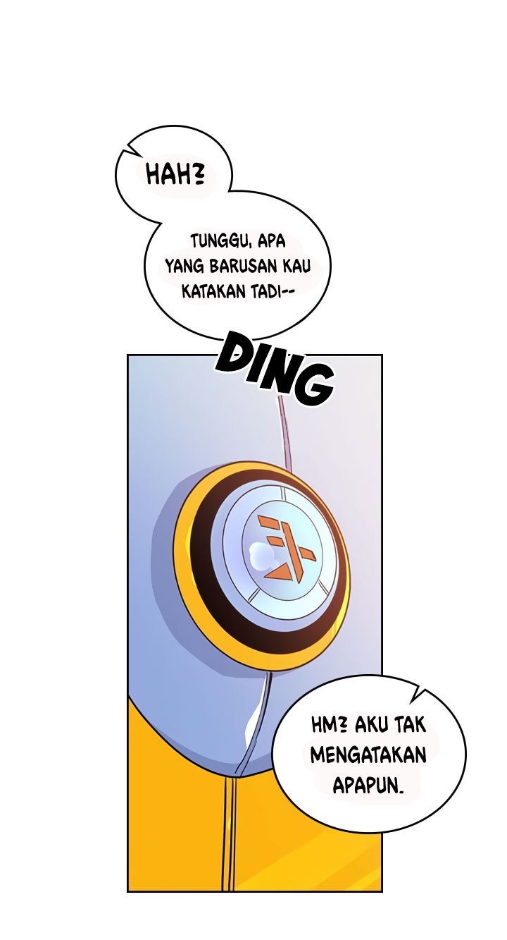 A Returner's Magic Should Be Special chapter 44 halaman 13