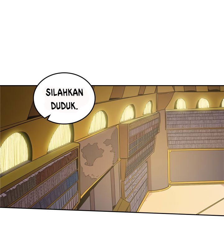 A Returner's Magic Should Be Special chapter 44 halaman 23
