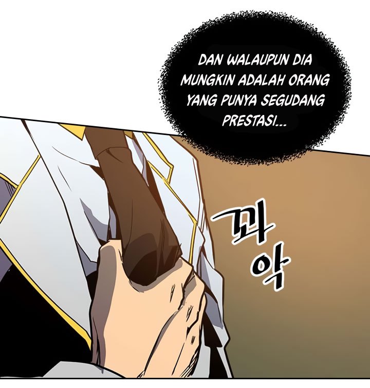 A Returner's Magic Should Be Special chapter 44 halaman 20