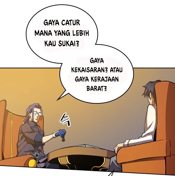A Returner's Magic Should Be Special chapter 44 halaman 28