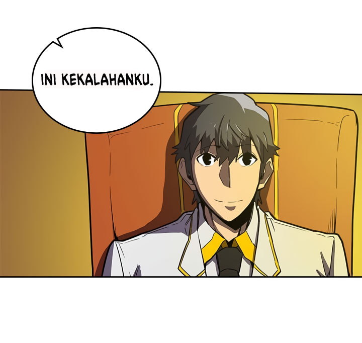 A Returner's Magic Should Be Special chapter 45 halaman 20