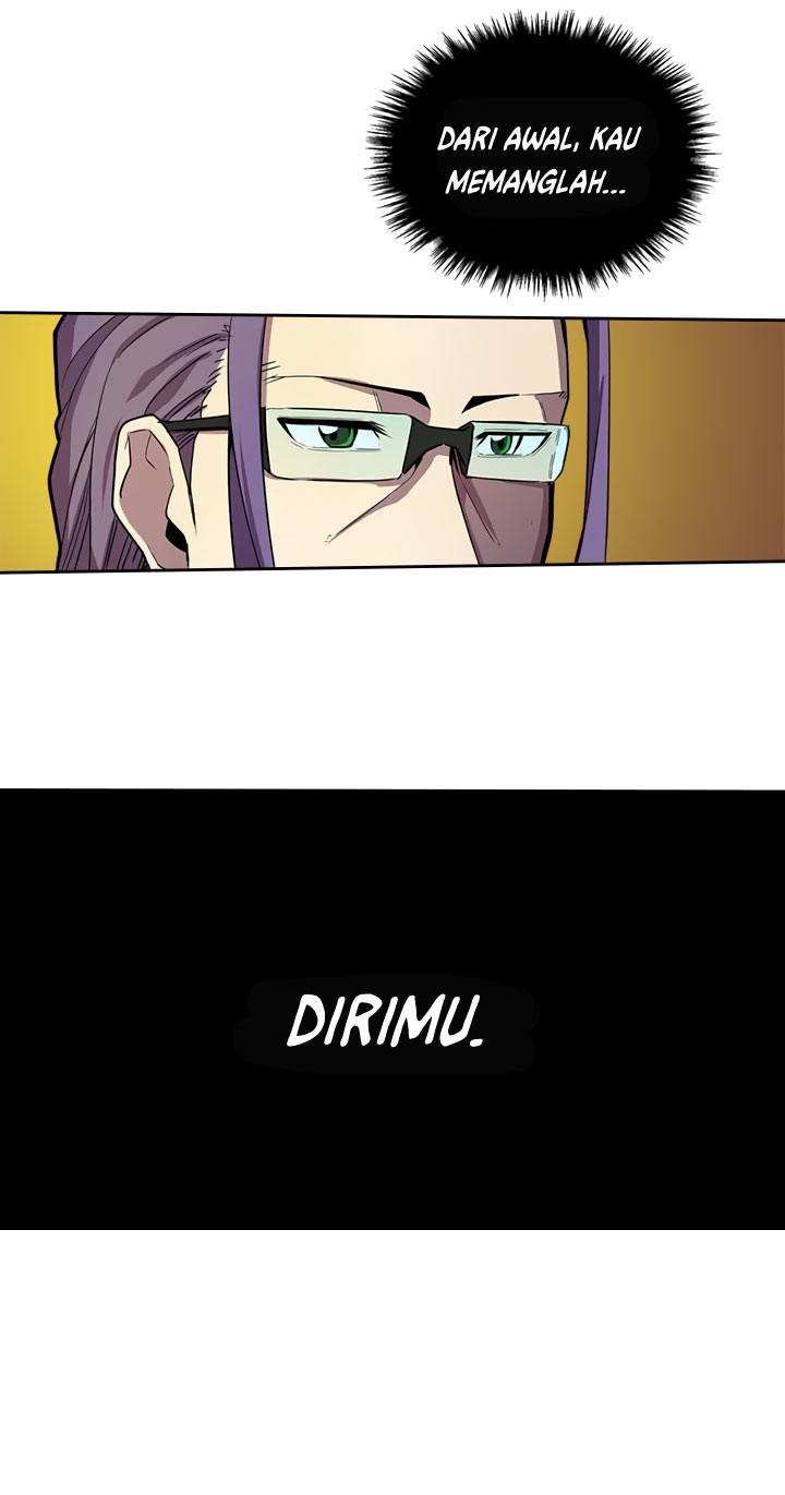 A Returner's Magic Should Be Special chapter 45 halaman 17