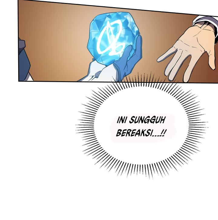 A Returner's Magic Should Be Special chapter 45 halaman 44