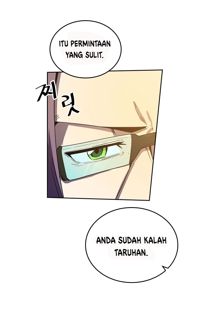 A Returner's Magic Should Be Special chapter 45 halaman 28