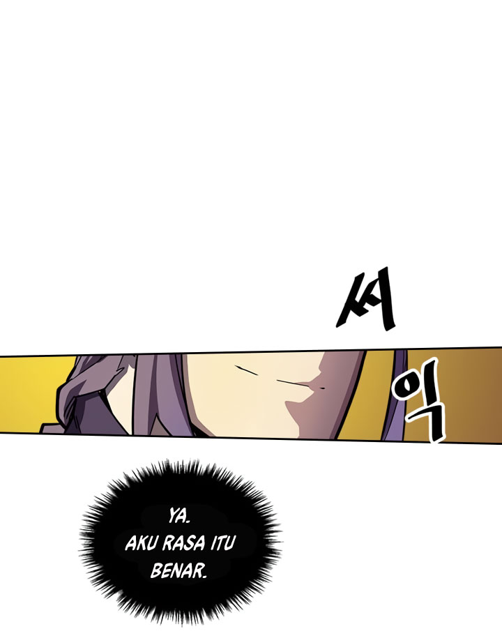 A Returner's Magic Should Be Special chapter 45 halaman 16