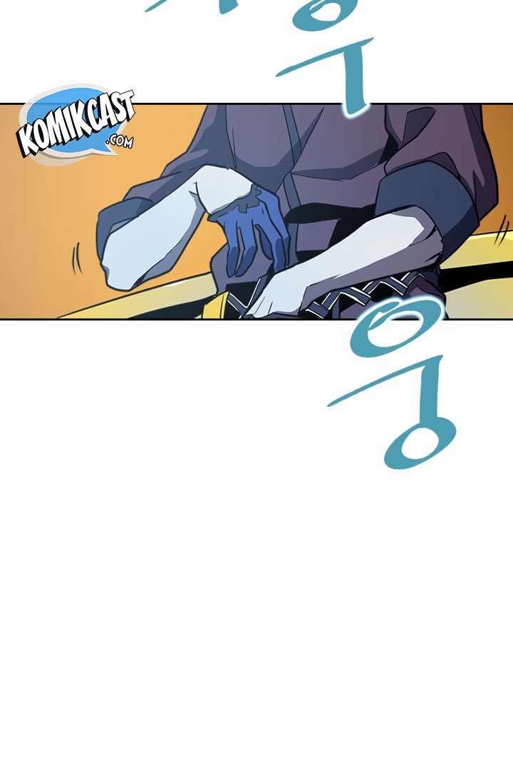 A Returner's Magic Should Be Special chapter 45 halaman 40