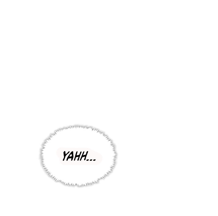 A Returner's Magic Should Be Special chapter 45 halaman 63