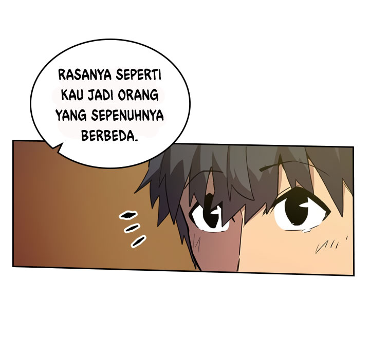 A Returner's Magic Should Be Special chapter 45 halaman 14