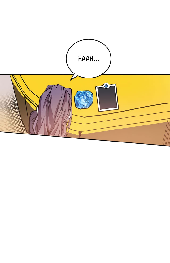 A Returner's Magic Should Be Special chapter 45 halaman 50