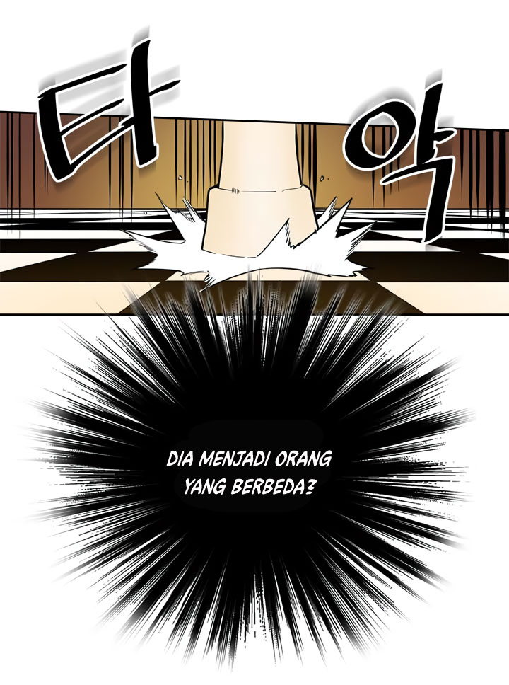 A Returner's Magic Should Be Special chapter 45 halaman 5