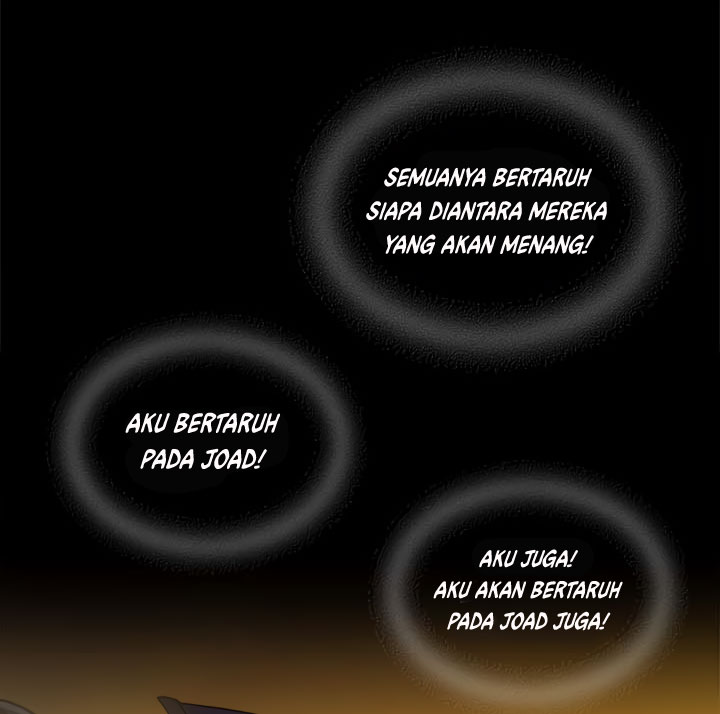 A Returner's Magic Should Be Special chapter 45 halaman 11