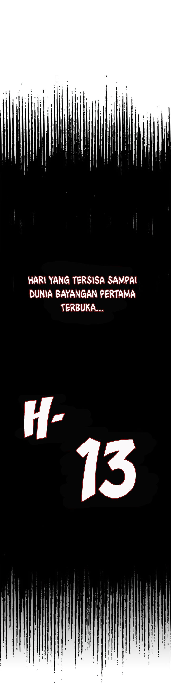 A Returner's Magic Should Be Special chapter 45 halaman 65