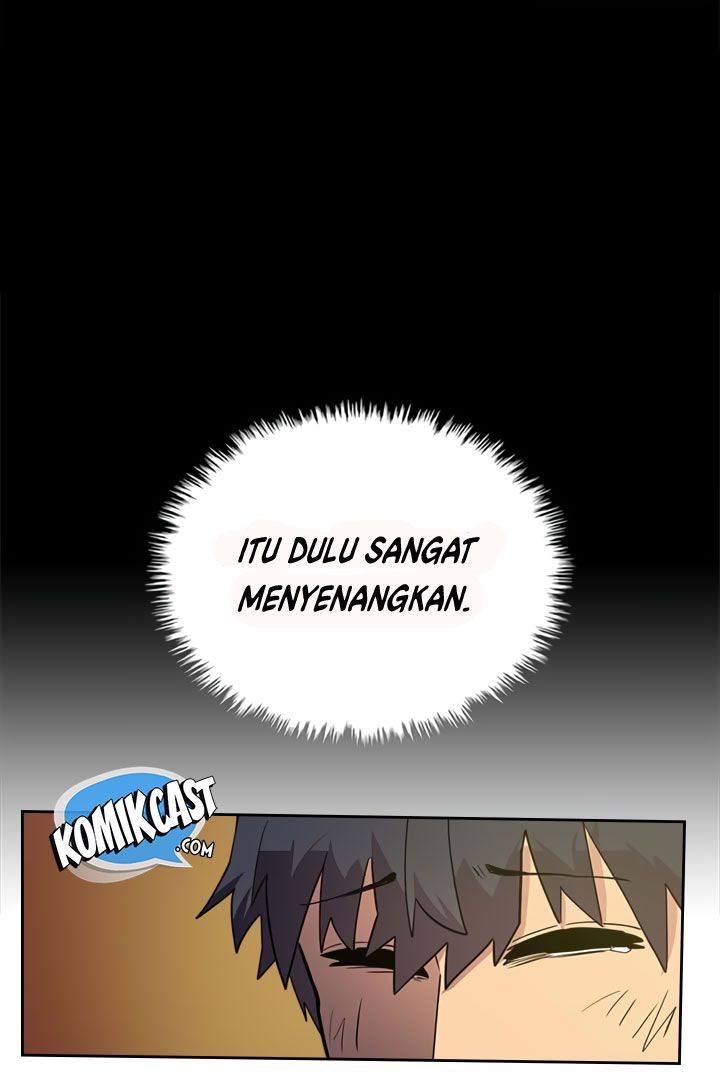 A Returner's Magic Should Be Special chapter 45 halaman 13