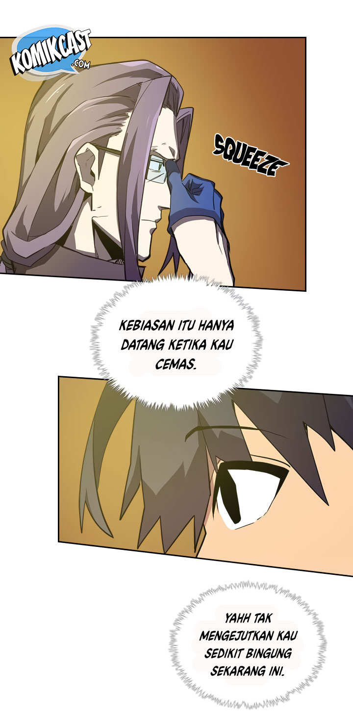 A Returner's Magic Should Be Special chapter 45 halaman 7