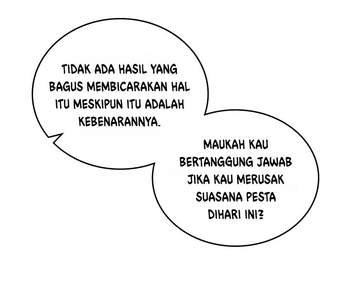 A Returner's Magic Should Be Special chapter 46 halaman 48