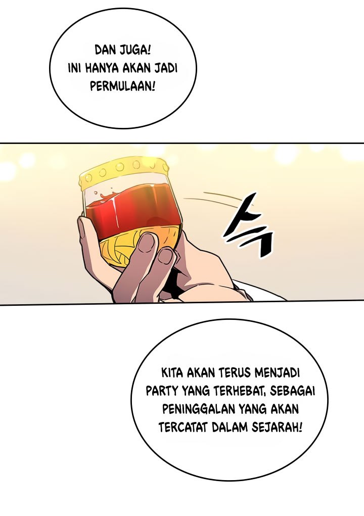 A Returner's Magic Should Be Special chapter 46 halaman 9
