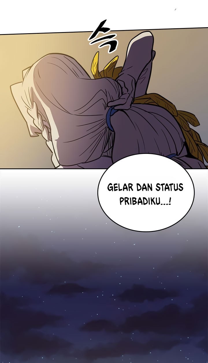 A Returner's Magic Should Be Special chapter 46 halaman 65