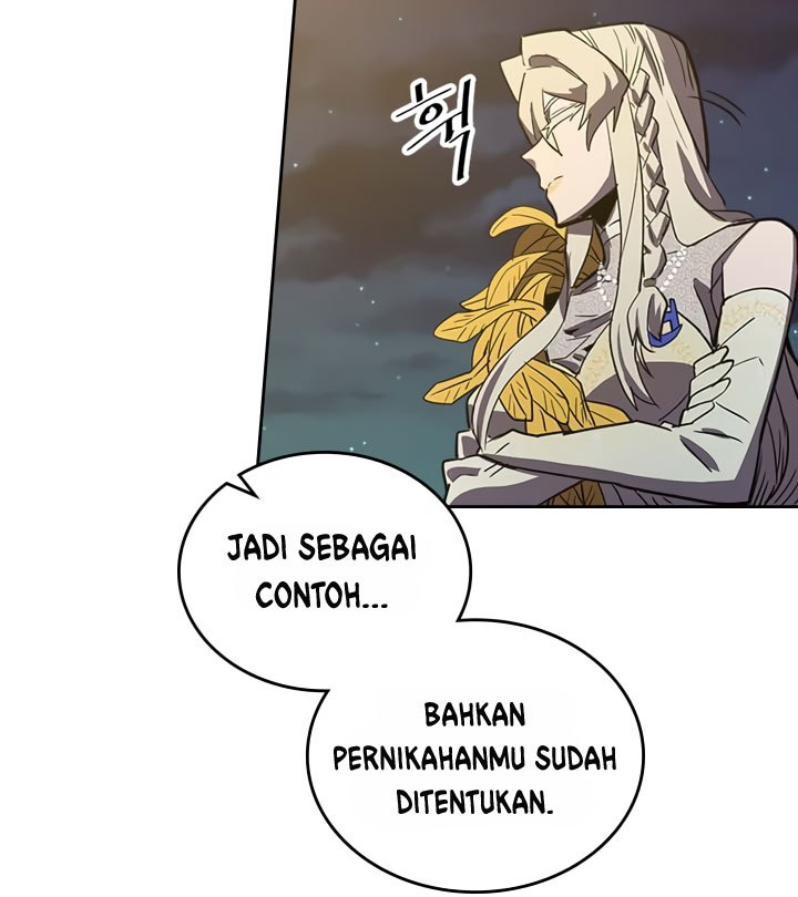 A Returner's Magic Should Be Special chapter 46 halaman 44